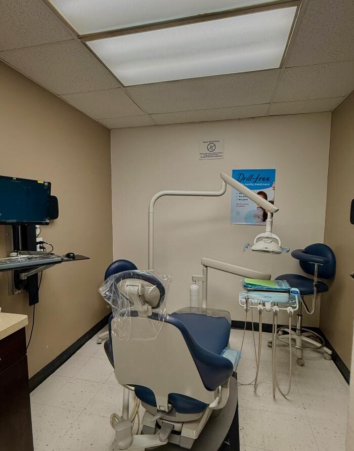 Images Western Dental & Orthodontics