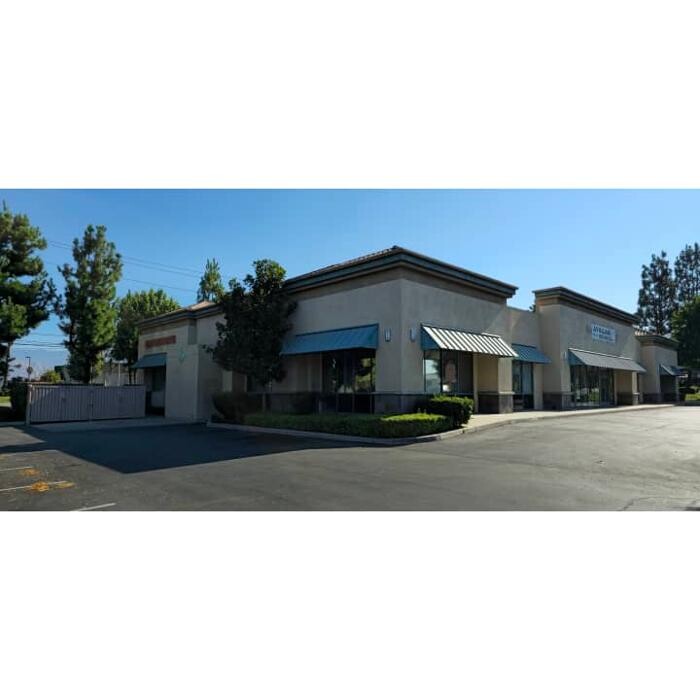 Images Western Dental & Orthodontics