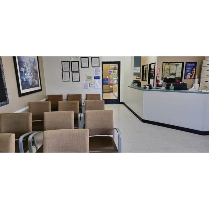 Images Western Dental & Orthodontics