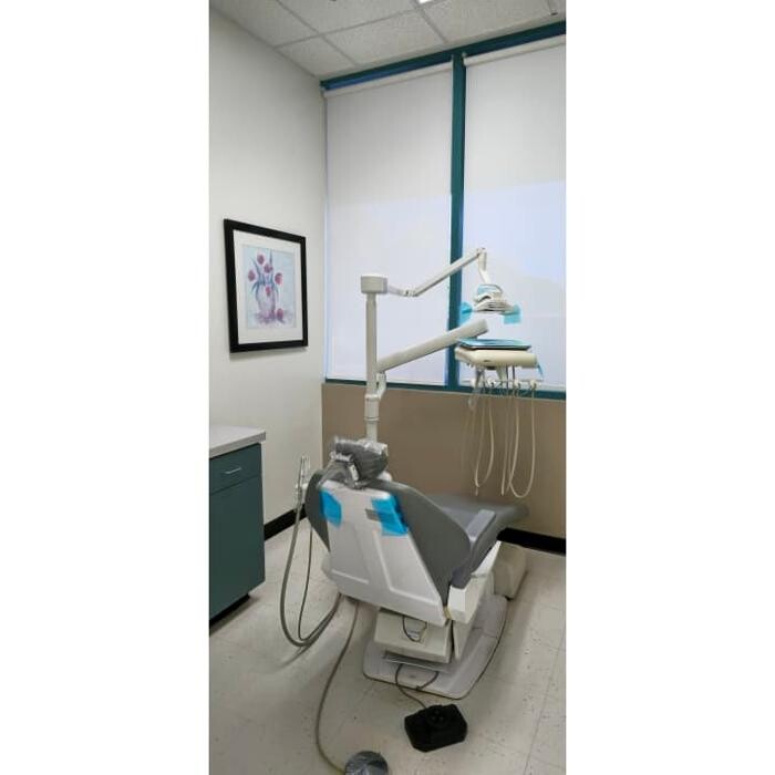 Images Western Dental & Orthodontics