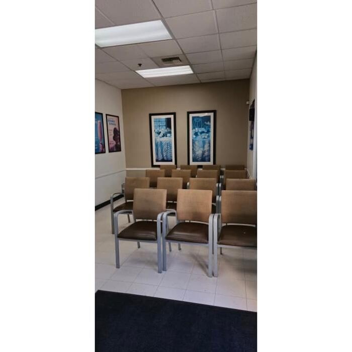 Images Western Dental & Orthodontics