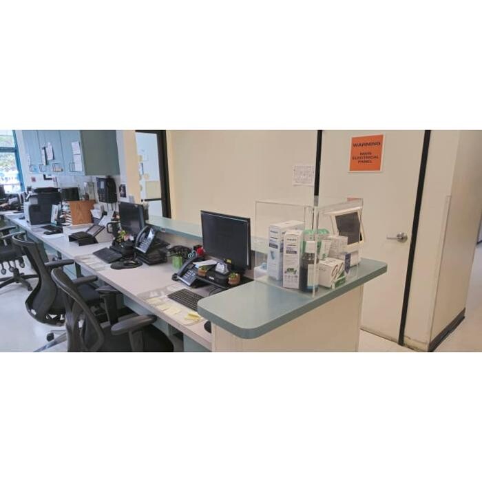 Images Western Dental & Orthodontics