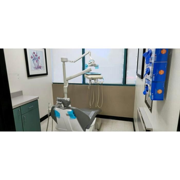 Images Western Dental & Orthodontics