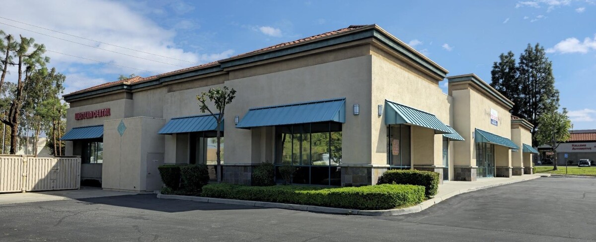 Images Western Dental & Orthodontics