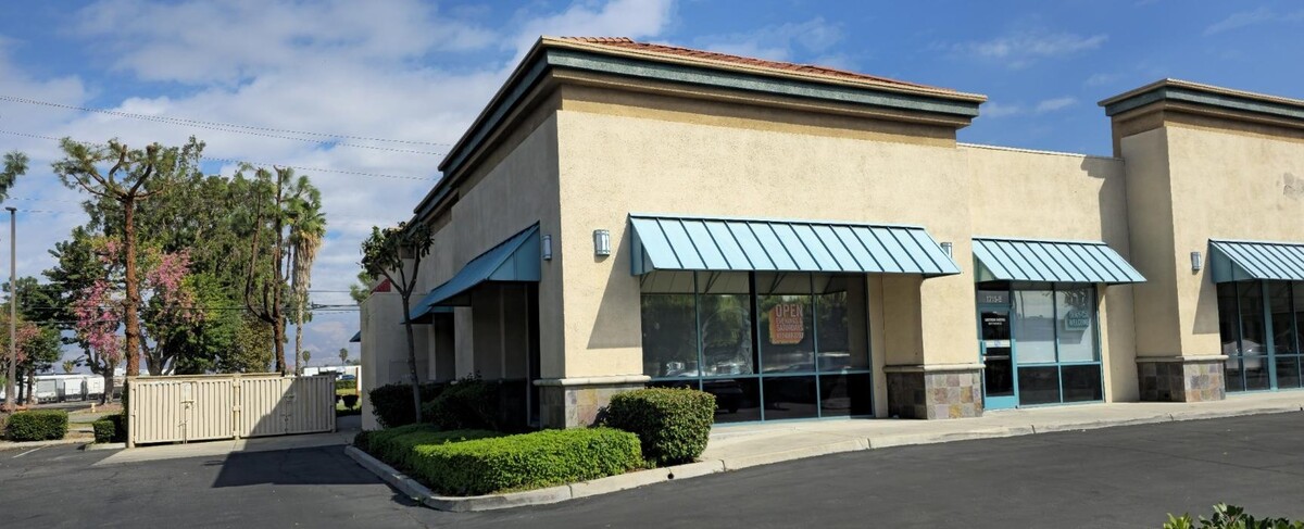 Images Western Dental & Orthodontics