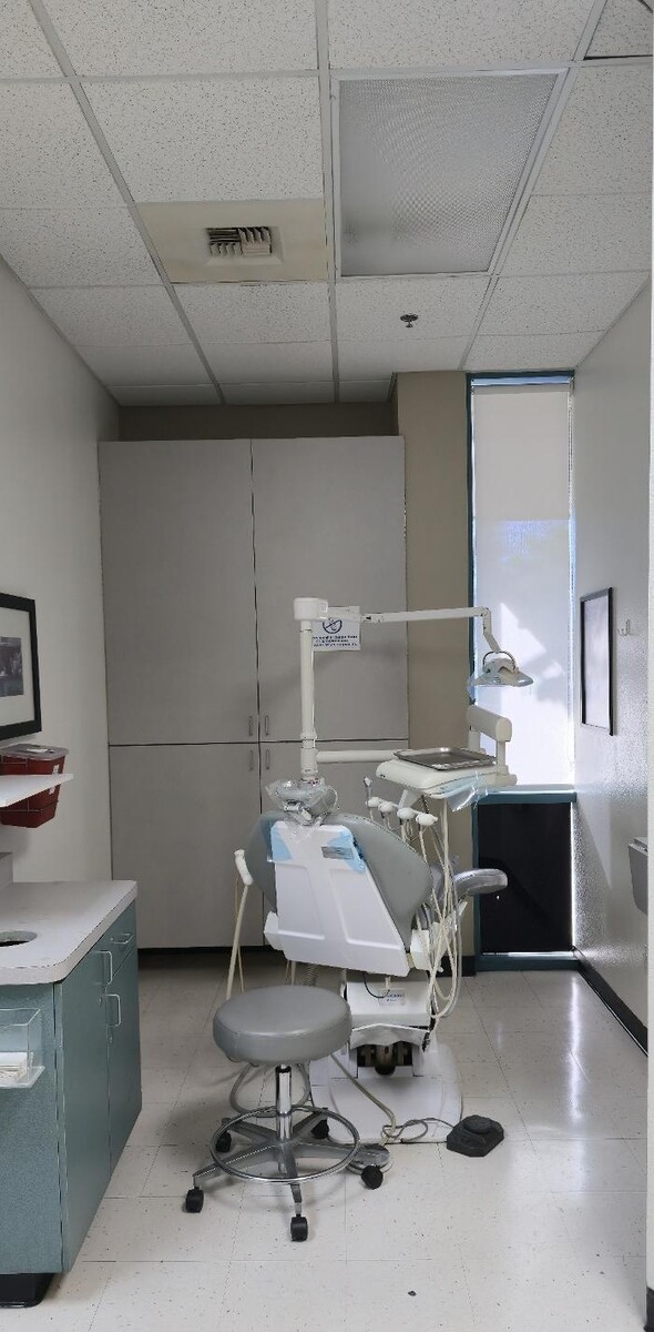 Images Western Dental & Orthodontics