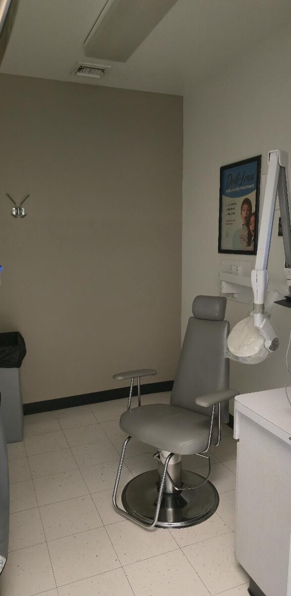 Images Western Dental & Orthodontics