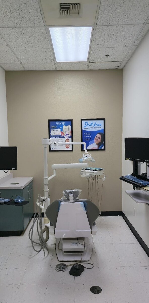Images Western Dental & Orthodontics