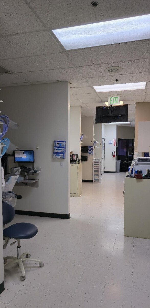 Images Western Dental & Orthodontics