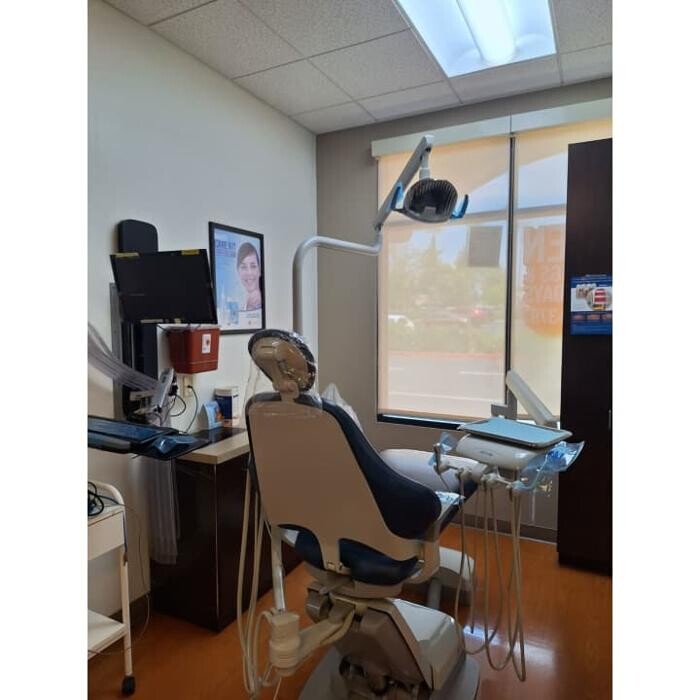 Images Western Dental & Orthodontics