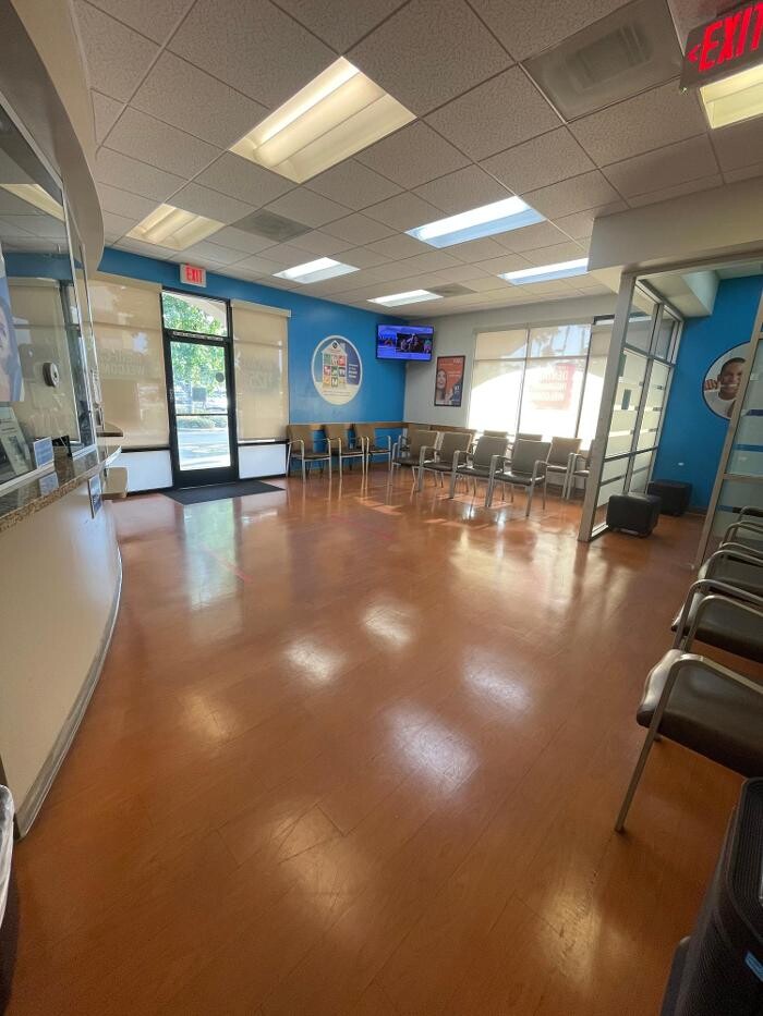 Images Western Dental & Orthodontics