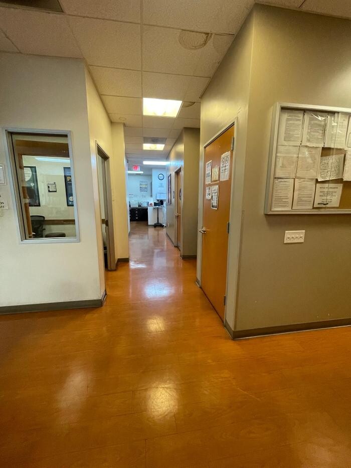 Images Western Dental & Orthodontics