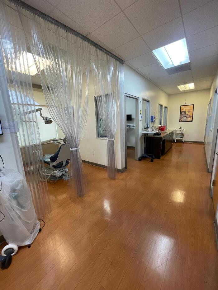 Images Western Dental & Orthodontics