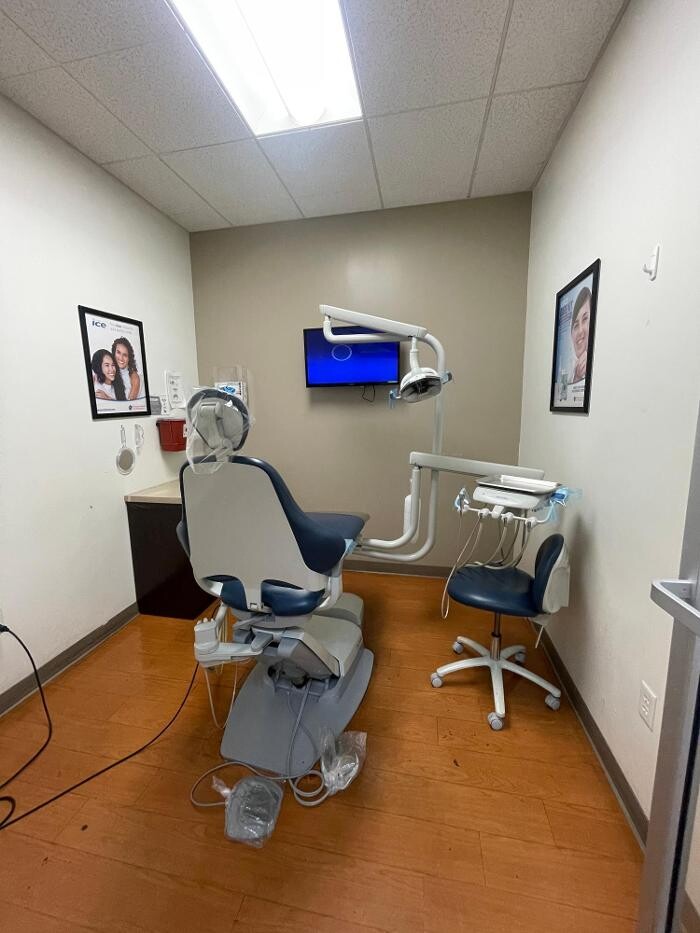 Images Western Dental & Orthodontics