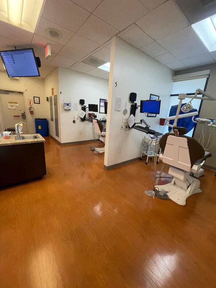 Images Western Dental & Orthodontics