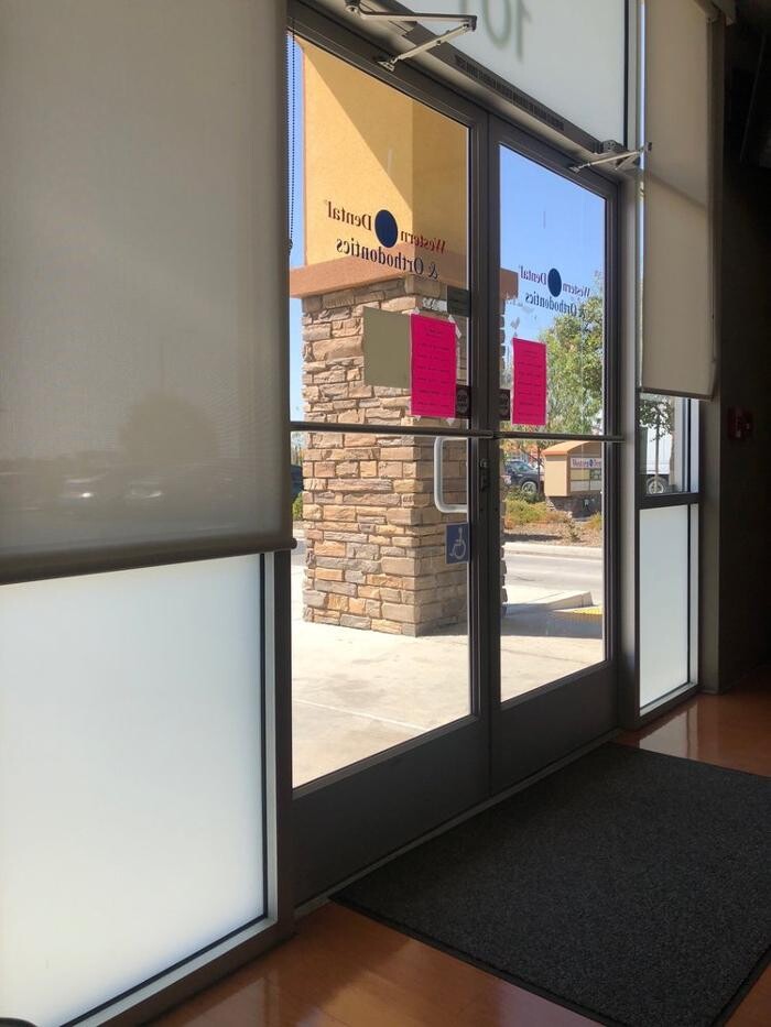 Images Western Dental & Orthodontics