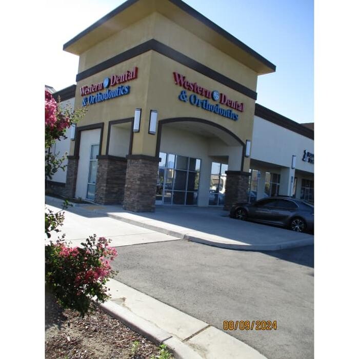 Images Western Dental & Orthodontics