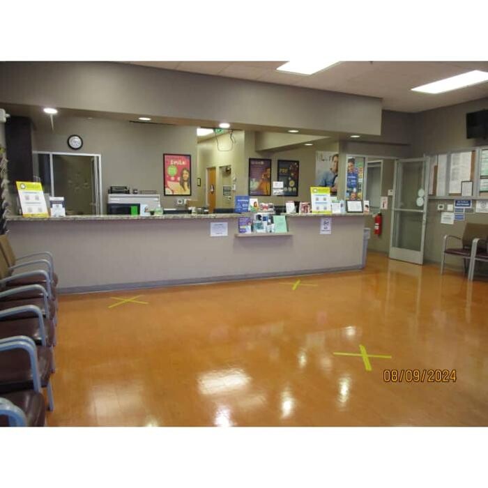 Images Western Dental & Orthodontics