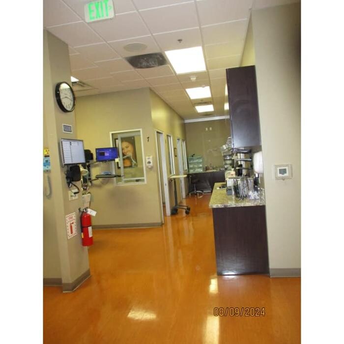 Images Western Dental & Orthodontics