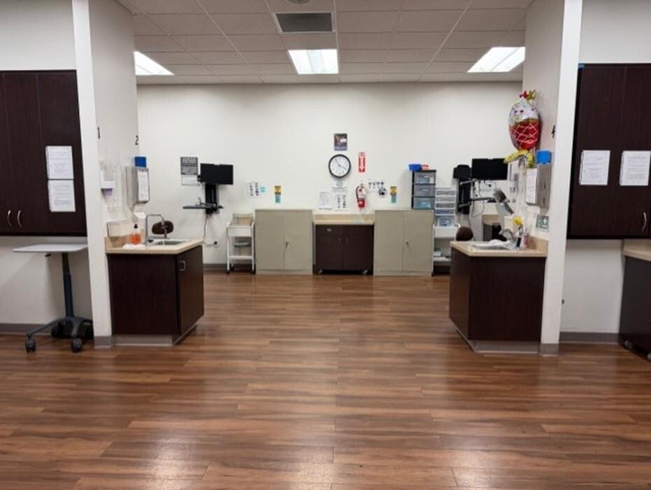 Images Western Dental & Orthodontics