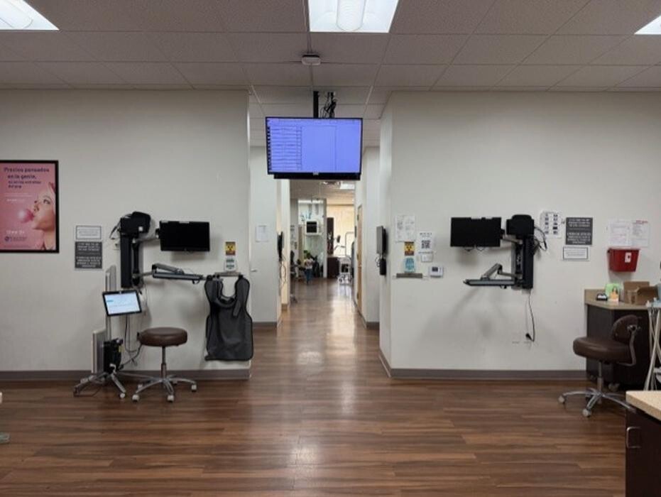 Images Western Dental & Orthodontics