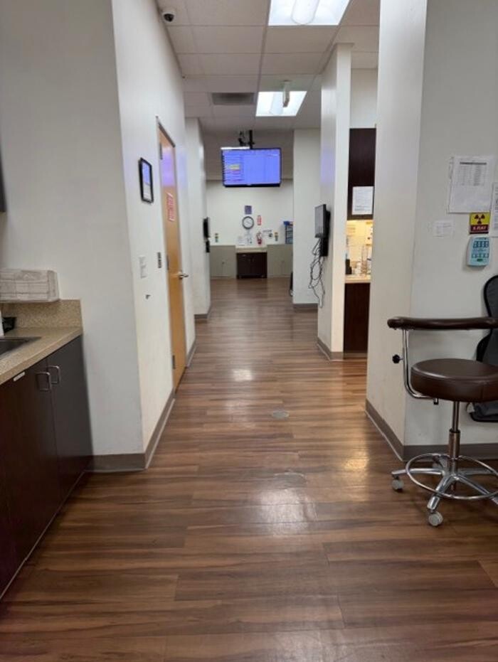 Images Western Dental & Orthodontics