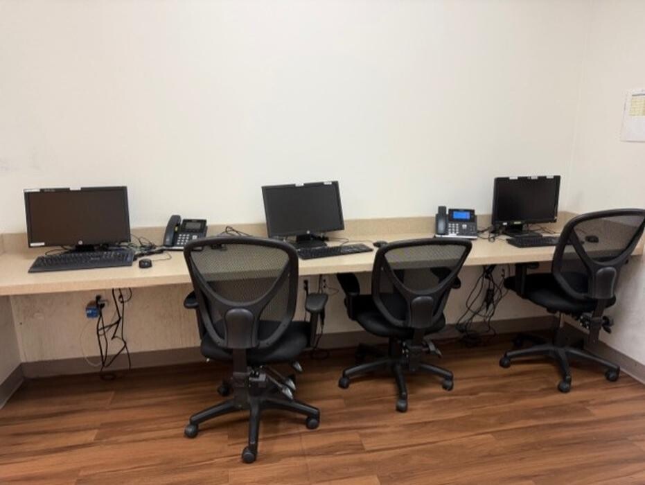 Images Western Dental & Orthodontics