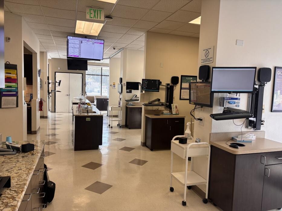 Images Brident Dental & Orthodontics