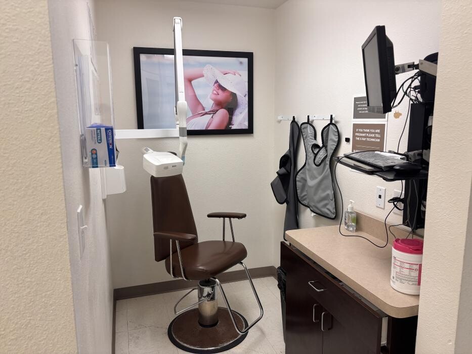 Images Brident Dental & Orthodontics