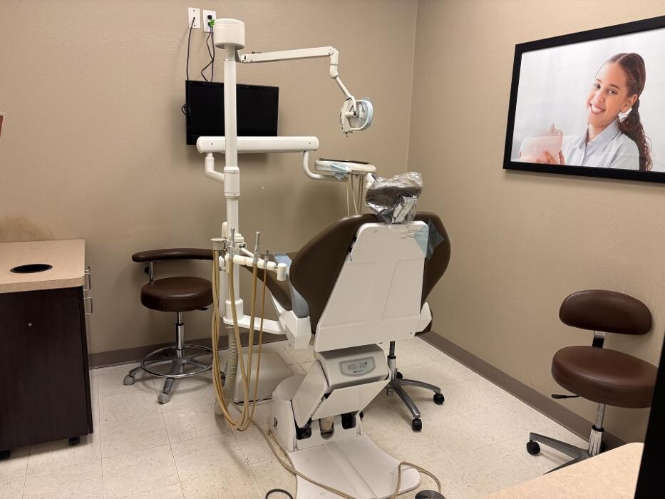 Images Brident Dental & Orthodontics