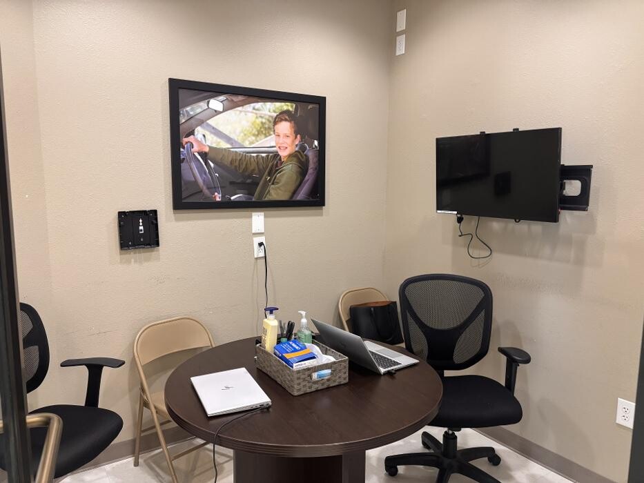Images Brident Dental & Orthodontics