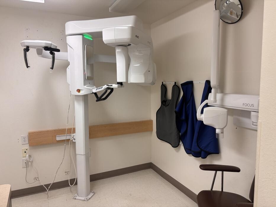 Images Brident Dental & Orthodontics
