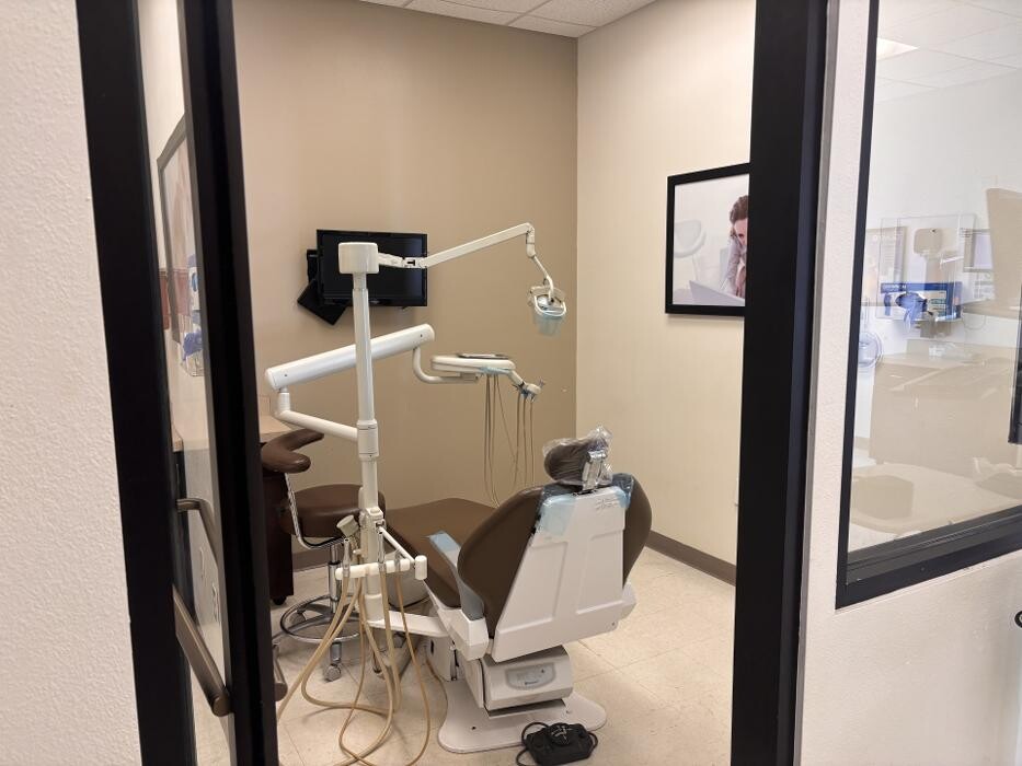 Images Brident Dental & Orthodontics