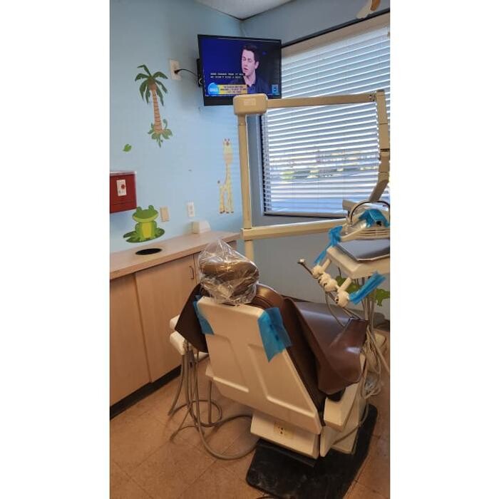 Images Western Dental & Orthodontics