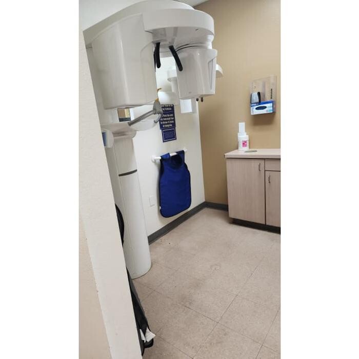 Images Western Dental & Orthodontics