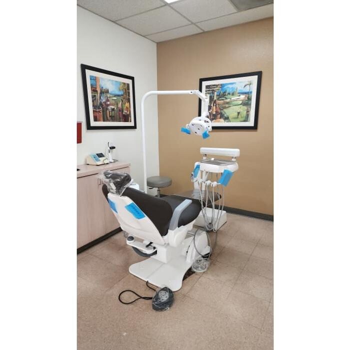 Images Western Dental & Orthodontics