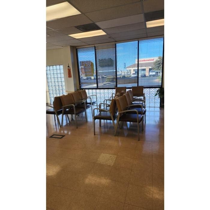 Images Western Dental & Orthodontics