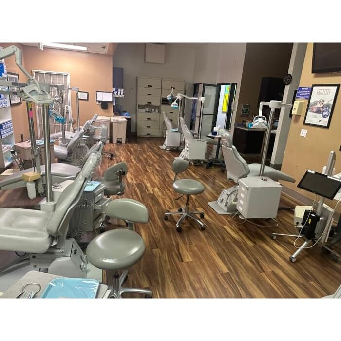 Images Western Dental Orthodontics