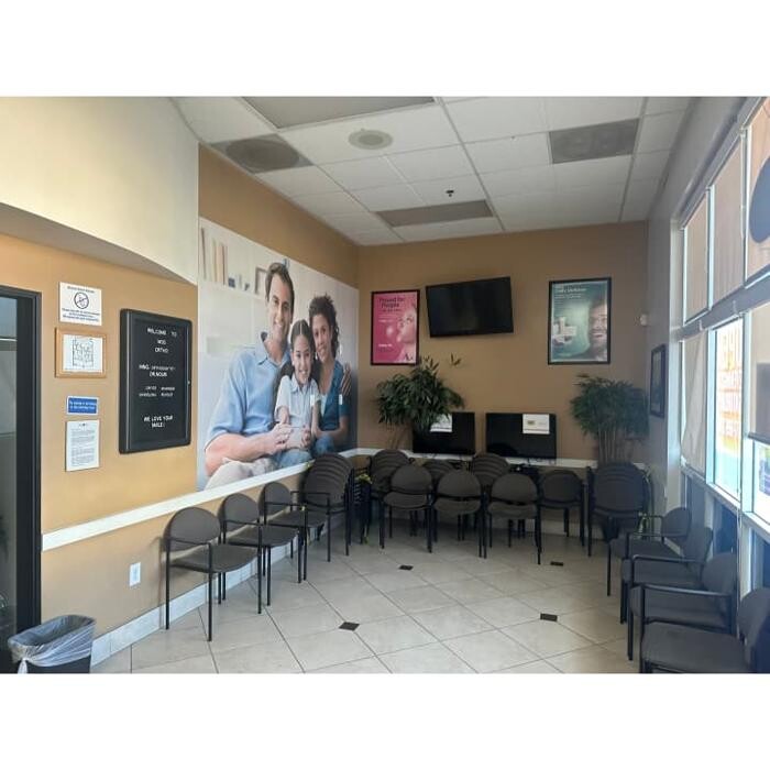 Images Western Dental Orthodontics