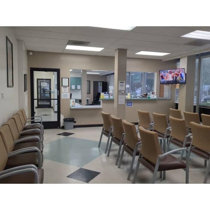 Images Western Dental & Orthodontics