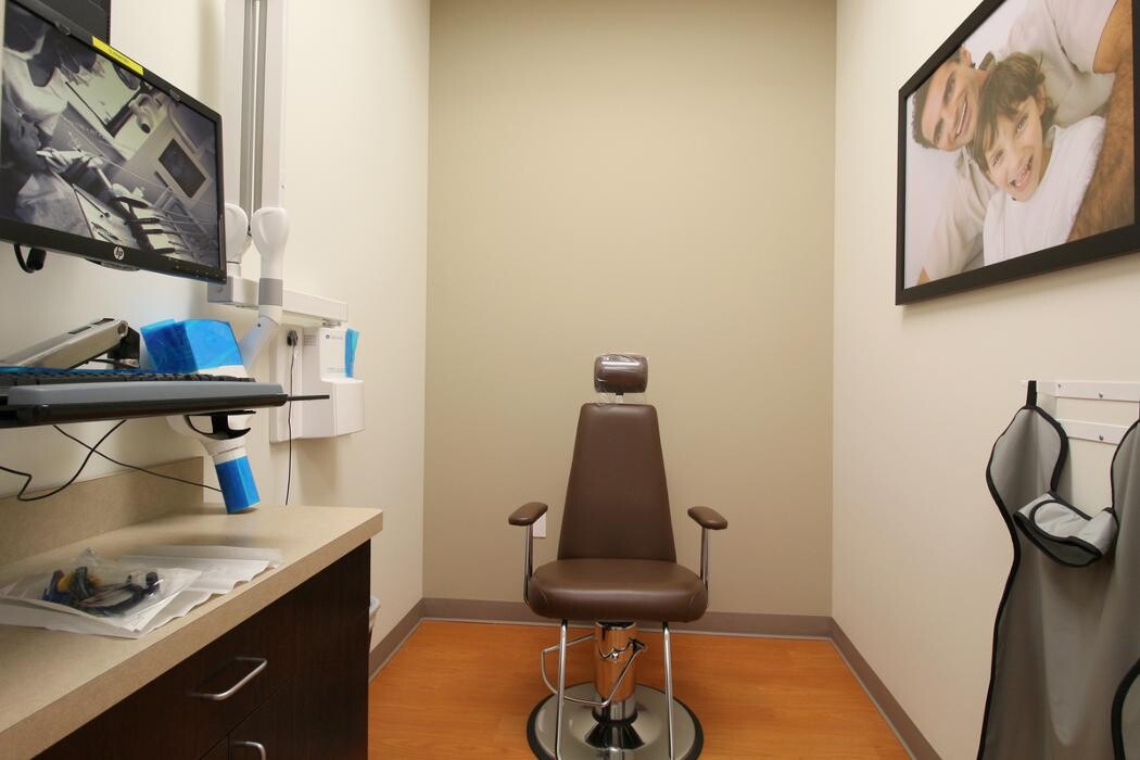 Images Western Dental & Orthodontics