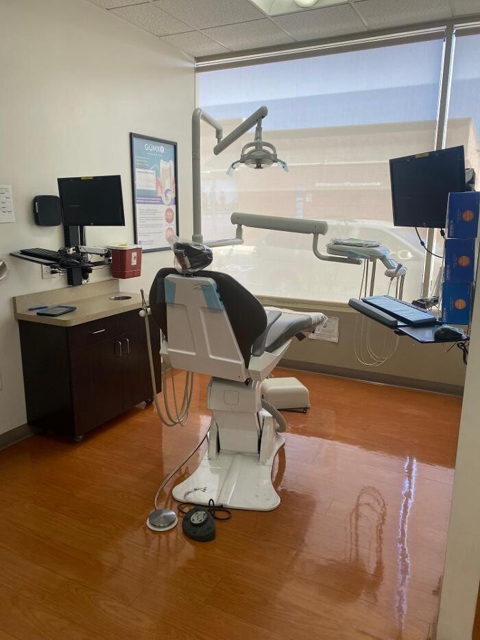 Images Western Dental & Orthodontics