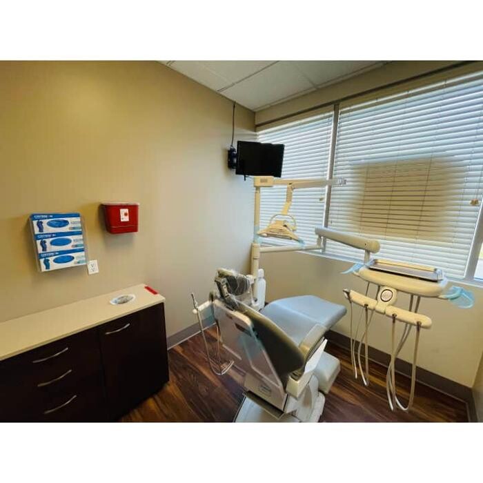 Images Western Dental & Orthodontics