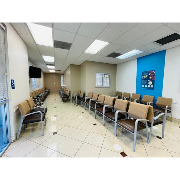 Images Western Dental & Orthodontics