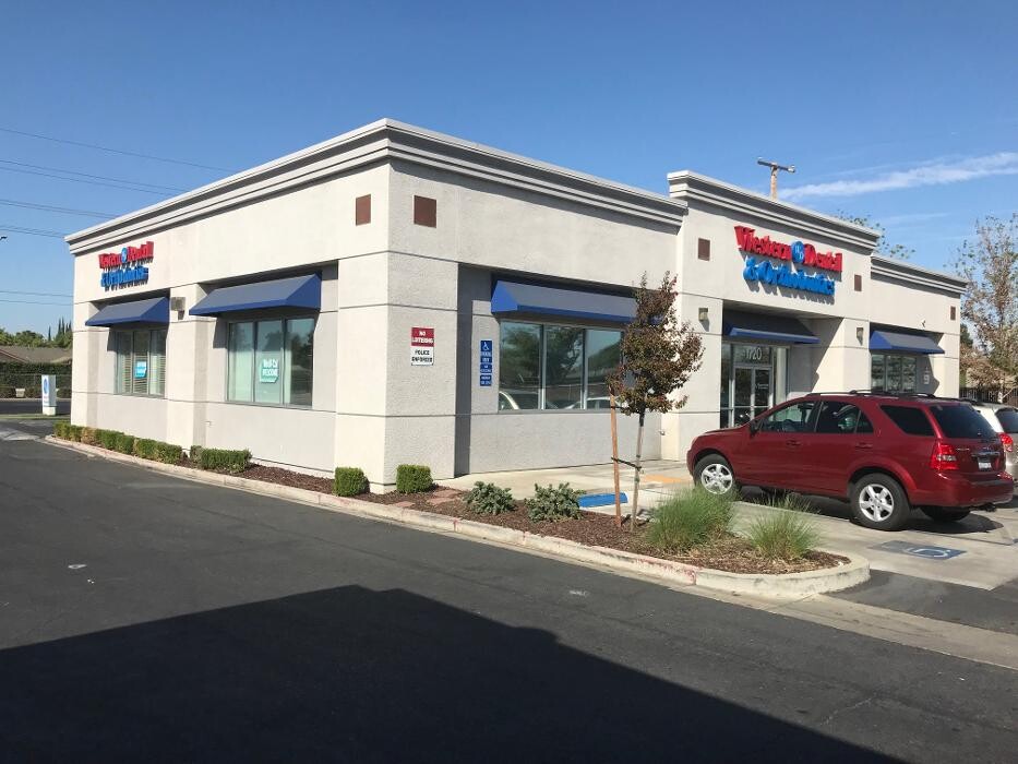 Images Western Dental & Orthodontics