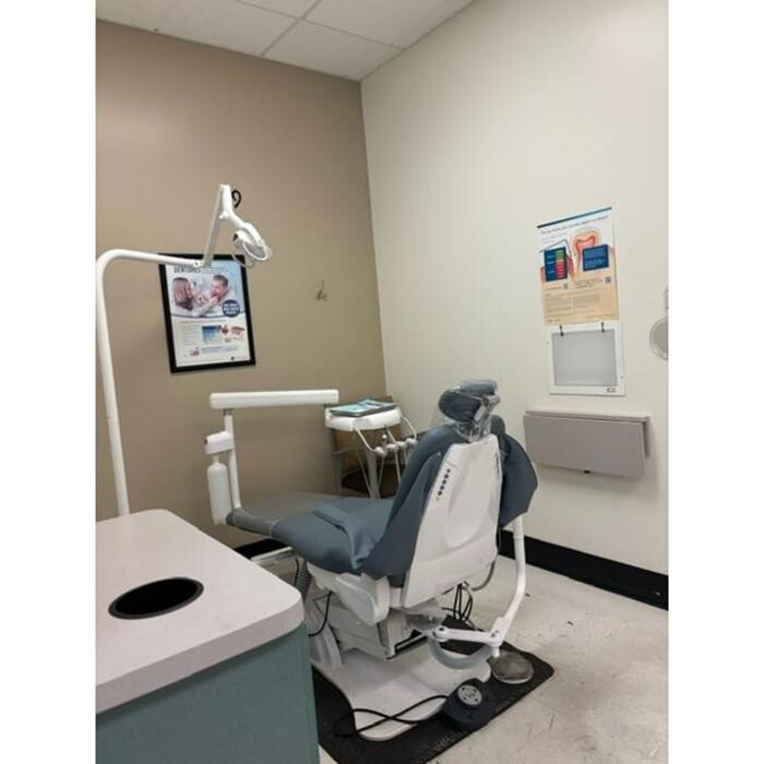 Images Western Dental & Orthodontics