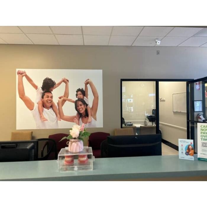 Images Western Dental & Orthodontics