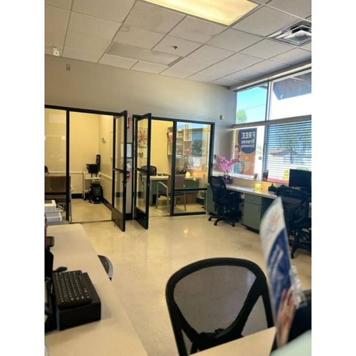 Images Western Dental & Orthodontics