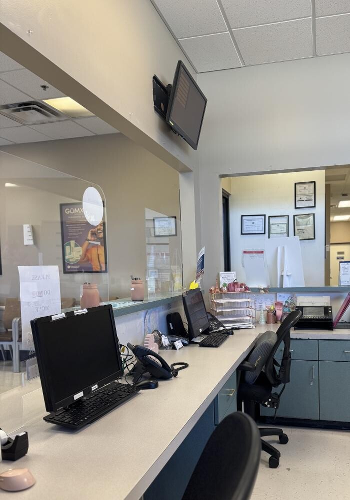 Images Western Dental & Orthodontics