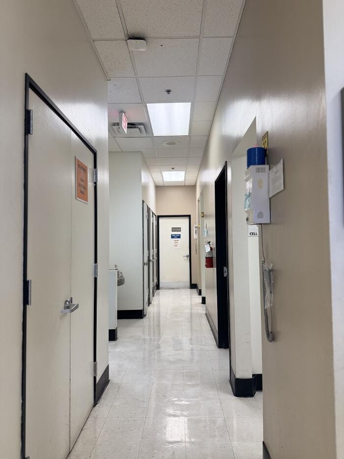 Images Western Dental & Orthodontics